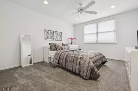 98 King St, Edison, NJ 08820 photo 25