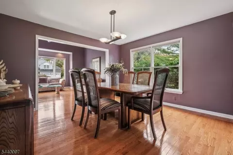 98 King St, Edison, NJ 08820 photo 10