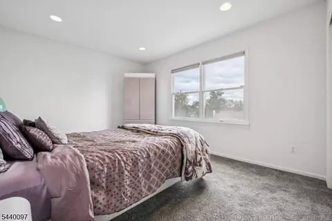 98 King St, Edison, NJ 08820 photo 23