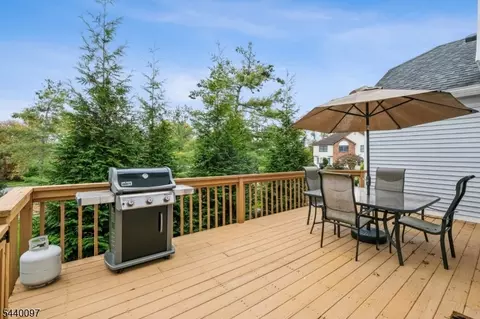 98 King St, Edison, NJ 08820 photo 33