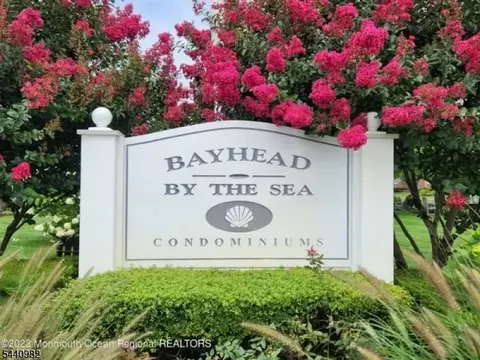 310 Maryland Ave, Point Pleasant Beach, NJ 08742