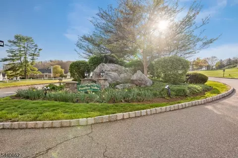 Other - 72 Bald Eagle Rd, Hackettstown, NJ 07840 photo 10 of 10