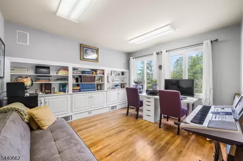 Other - 72 Bald Eagle Rd, Hackettstown, NJ 07840 photo 7 of 10