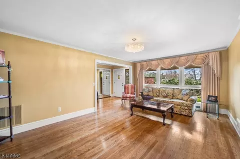 Other - 72 Bald Eagle Rd, Hackettstown, NJ 07840 photo 4 of 10