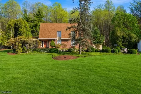 Exterior - 72 Bald Eagle Rd, Hackettstown, NJ 07840 photo 1 of 9
