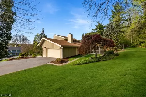 Other - 72 Bald Eagle Rd, Hackettstown, NJ 07840 photo 2 of 10