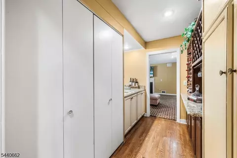 Entry Way - 72 Bald Eagle Rd, Hackettstown, NJ 07840 photo 3 of 6