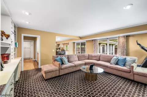 Other - 72 Bald Eagle Rd, Hackettstown, NJ 07840 photo 5 of 10