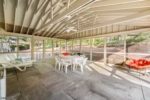 Exterior - 72 Bald Eagle Rd, Hackettstown, NJ 07840 photo 2 of 9