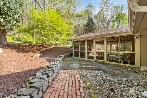 Other - 72 Bald Eagle Rd, Hackettstown, NJ 07840 photo 9 of 10