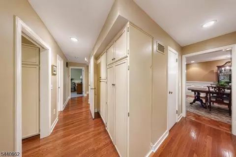 Entry Way - 72 Bald Eagle Rd, Hackettstown, NJ 07840 photo 4 of 6