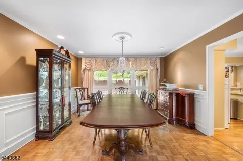 Dining - 72 Bald Eagle Rd, Hackettstown, NJ 07840 photo 2 of 2