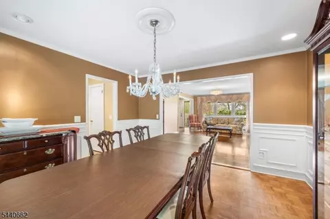 Dining - 72 Bald Eagle Rd, Hackettstown, NJ 07840 photo 1 of 2