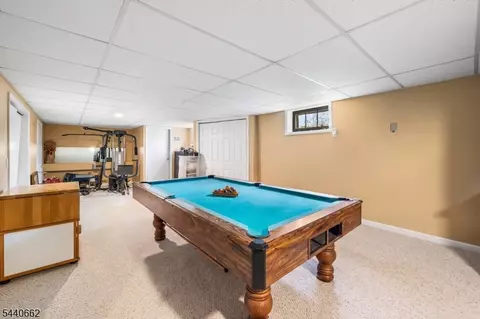 Other - 72 Bald Eagle Rd, Hackettstown, NJ 07840 photo 8 of 10