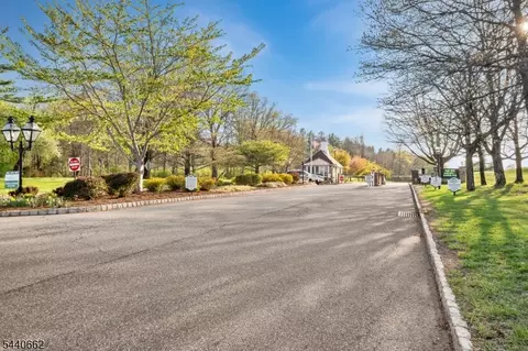 Exterior - 72 Bald Eagle Rd, Hackettstown, NJ 07840 photo 8 of 9