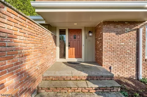 Other - 72 Bald Eagle Rd, Hackettstown, NJ 07840 photo 3 of 10