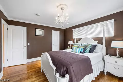 Bedroom - 72 Bald Eagle Rd, Hackettstown, NJ 07840 photo 6 of 6