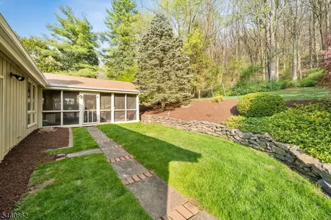 Exterior - 72 Bald Eagle Rd, Hackettstown, NJ 07840 photo 4 of 9