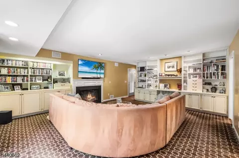 Living - 72 Bald Eagle Rd, Hackettstown, NJ 07840 photo 3 of 3
