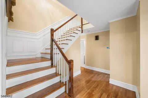 Entry Way - 72 Bald Eagle Rd, Hackettstown, NJ 07840 photo 1 of 6