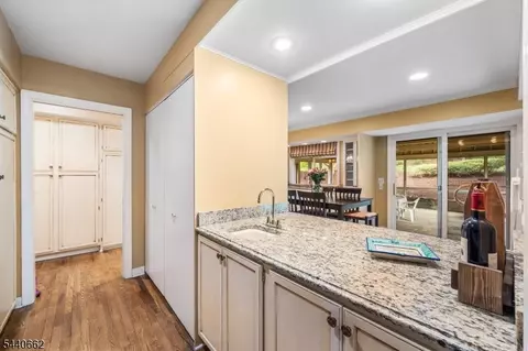 Entry Way - 72 Bald Eagle Rd, Hackettstown, NJ 07840 photo 5 of 6
