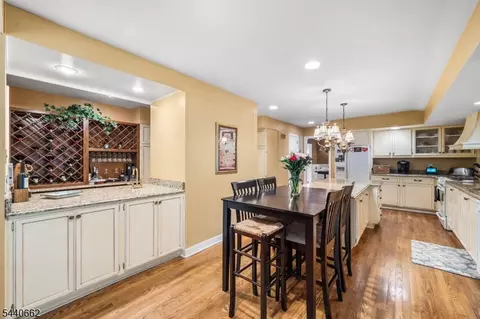 Other - 72 Bald Eagle Rd, Hackettstown, NJ 07840 photo 6 of 10