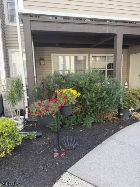 511 Clubhouse-7 #7, Union, NJ 07083