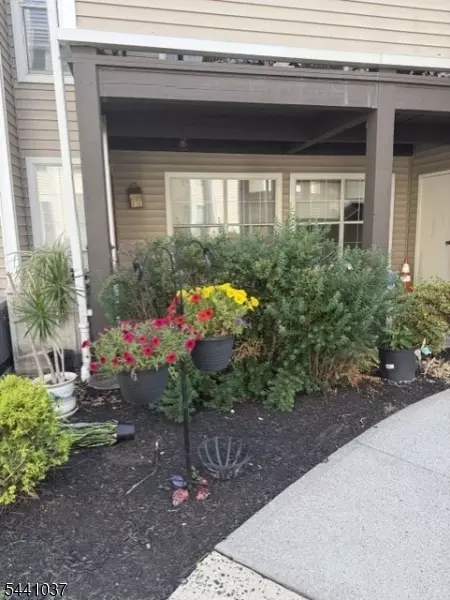 511 Clubhouse-7 #7, Union, NJ 07083