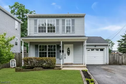 610 Bayview Ave, Union Beach, NJ 07735