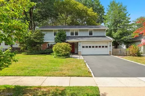49 Canoe Brook Pkwy, Summit, NJ 07901
