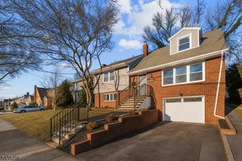 177 Rockwood Pl, Englewood, NJ 07631