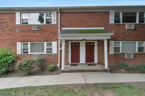 2467 State Route 10 #2A, Morris Plains, NJ 07950