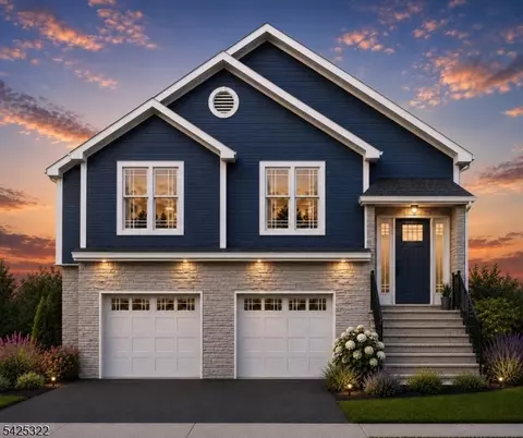405 Roosevelt Ln, Kenilworth, NJ 07033
