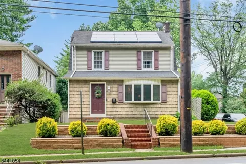 1030 Westfield Ave, Rahway, NJ 07065
