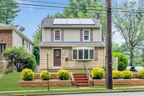 1030 Westfield Ave, Rahway, NJ 07065