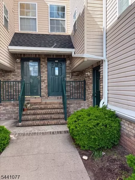202 Rip Van Dam Ct #202, Belle Mead, NJ 08502