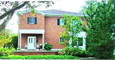 199 D Amboy Ave #199D, Metuchen, NJ 08840