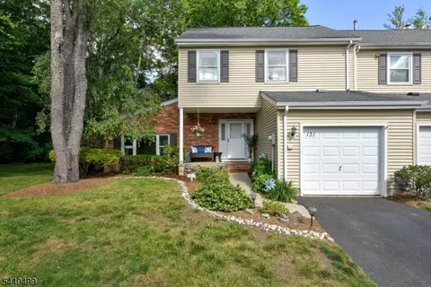 131 Bunker Hill Rd, Wayne, NJ 07470