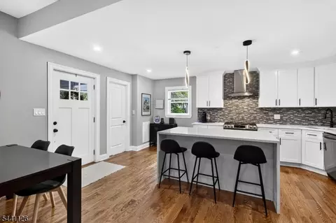 336 North Ave, Garwood, NJ 07027