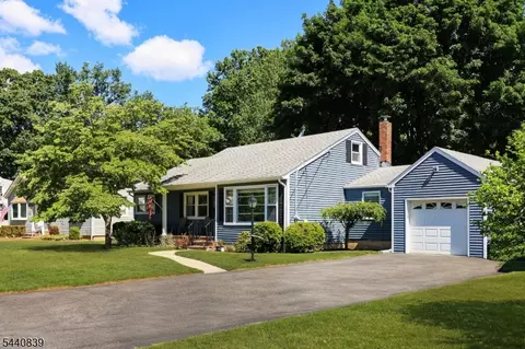 231 Firth St, South Plainfield, NJ 07080