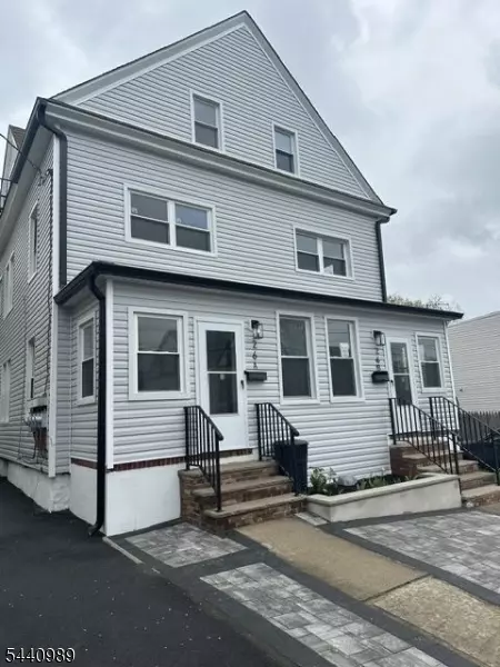 26 Abbett Ave, Morristown, NJ 07960