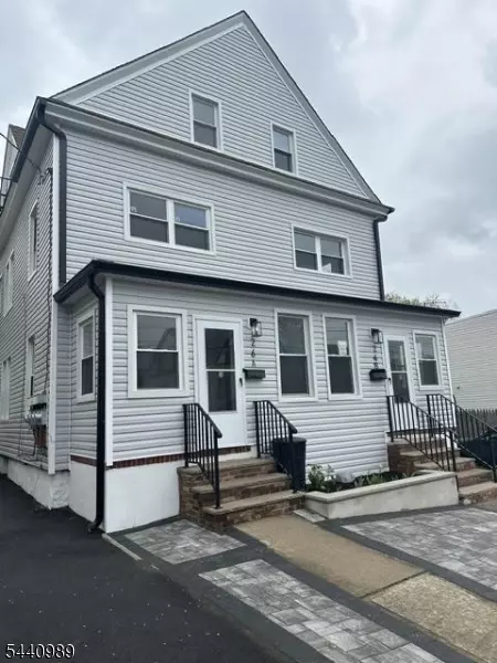 26 Abbett Ave, Morristown, NJ 07960