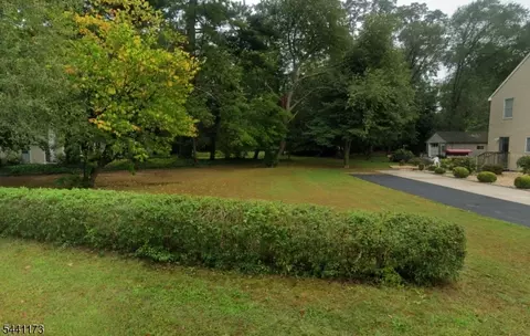 0 Texas Rd, Marlboro Twp, NJ 07751