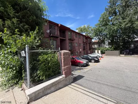 353 Marshall St #2C, Paterson, NJ 07503