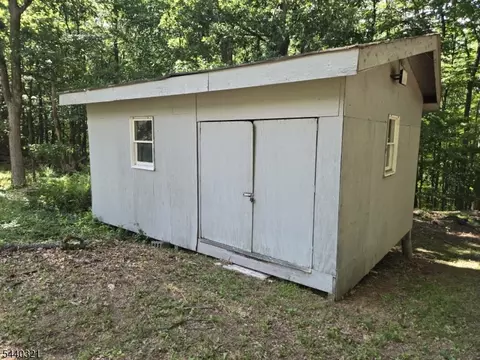 3 Thomas Dr, Hackettstown, NJ 07840 photo 33