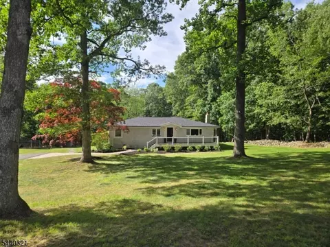 3 Thomas Dr, Hackettstown, NJ 07840 photo 31