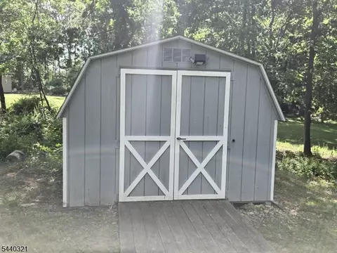 3 Thomas Dr, Hackettstown, NJ 07840 photo 32