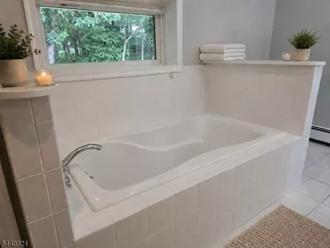 3 Thomas Dr, Hackettstown, NJ 07840 photo 18