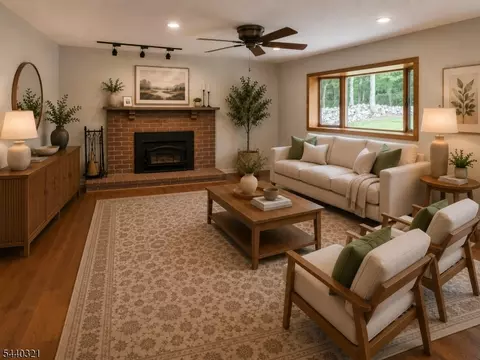 3 Thomas Dr, Hackettstown, NJ 07840 photo 10
