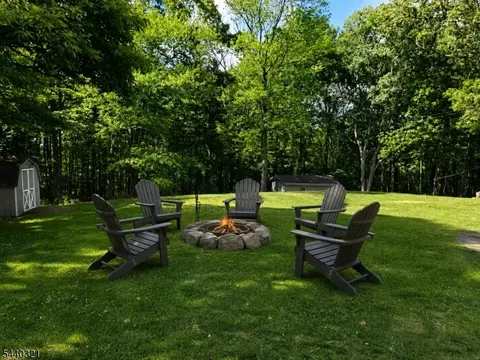3 Thomas Dr, Hackettstown, NJ 07840 photo 26